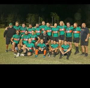 Meet your Posher, Edgardo